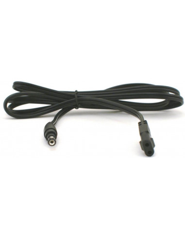 Kabel, fotreglage Husqvarna/PFAFF