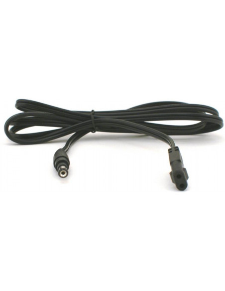 Kabel, fotreglage Husqvarna/PFAFF