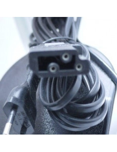 Fotpedal med sladd 2