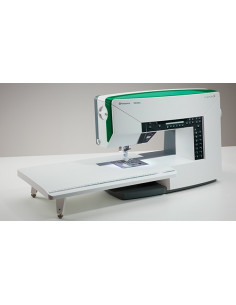 Förlängningsbord Jade