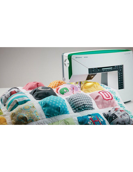 Förlängningsbord Jade