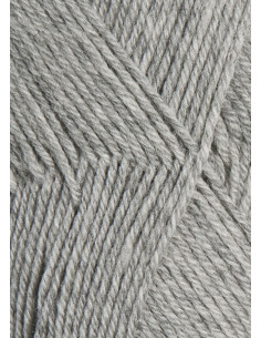 Lanett Babyull 1032 2