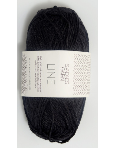 Line 6080