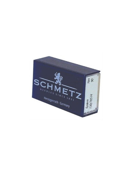 Schmetz Universalnål 90/14 100 pack.