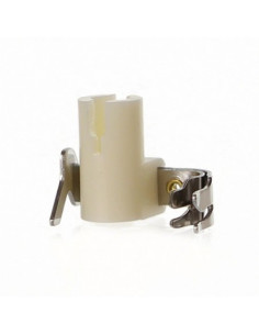 Nålträdare Emerald 183 - 203