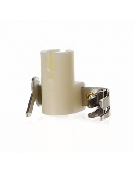 Nålträdare Emerald 183 - 203