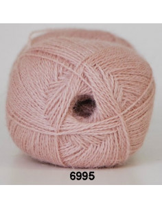 Alpaca 400 6995