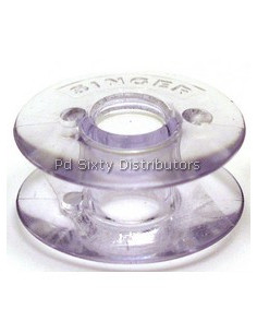 Spole Singer Class 66