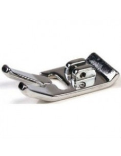 Sick-Sack pressarfot Singer Högt fäste/sned nålstång