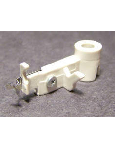 Nålträdare Emeralld 116 - 118