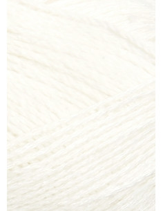 Tynn Line vit 1002 2