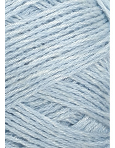 Tynn Line Ljusblå 5930 2