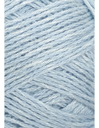 Tynn Line Ljusblå 5930