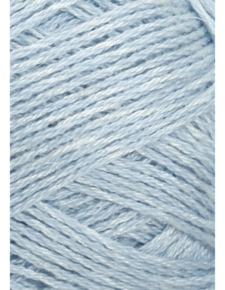 Tynn Line Ljusblå 5930