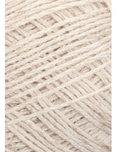 Tynn Line Kitt 1015 2