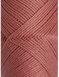 Fino 5005 12/3 50 g Gammelrosa