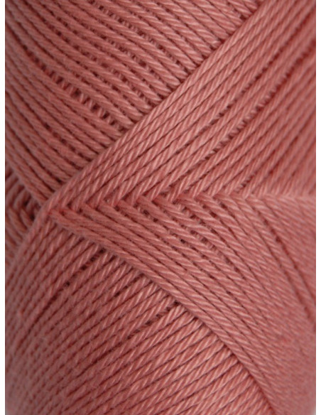 Fino 5005 12/3 50 g Gammelrosa