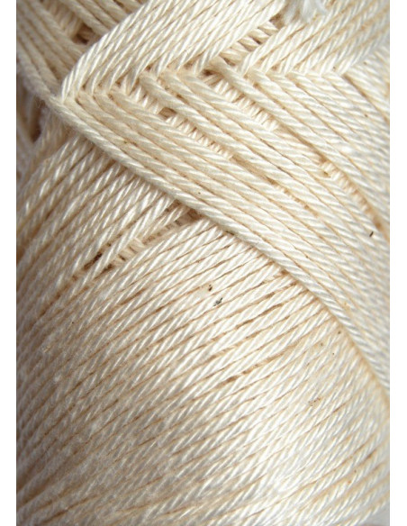 Fino 5020 12/3 50 g Oblekt