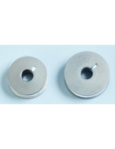 Janome MB/-Multi Needle