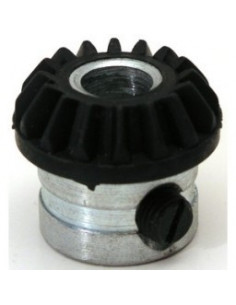 Singer Drev Drev Singer vertikal stående axel 400-500 serien