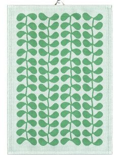 Tinas Grodd Handduk 35x50