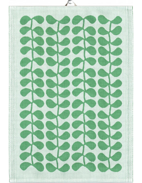 Tinas Grodd Handduk 35x50