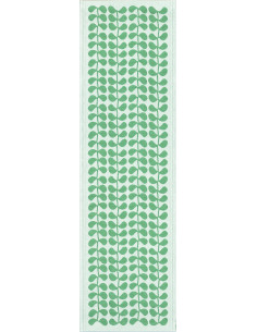 Tinas Grodd Löpare 35x120