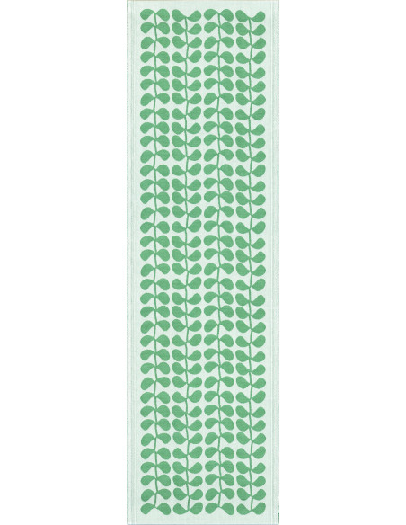 Tinas Grodd Löpare 35x120