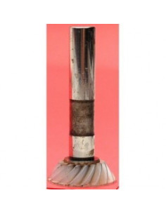 Drev gripare PFAFF 875 m.fl.