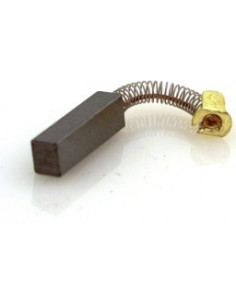 Motorkol PFAFF 5 x 6 mm