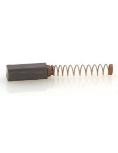 Motorkol PFAFF 4 x 4 mm