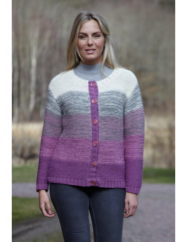 Stickbeskrivning 2286 Moshi