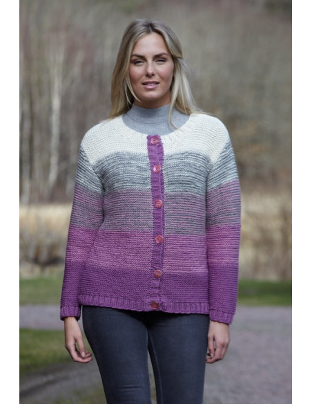 Stickbeskrivning 2286 Moshi