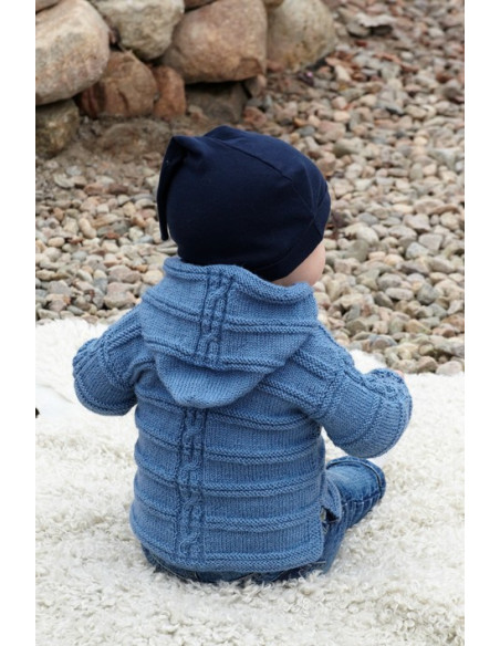 Stickbeskrivning 2282 Moshi