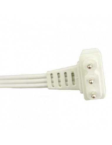 Fotpedal Emerald 118/122 Original