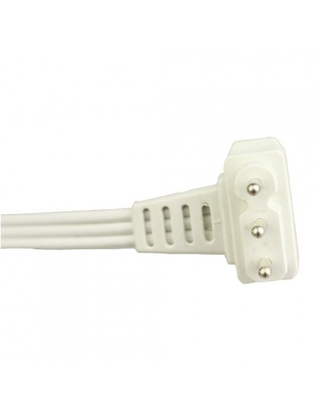 Fotpedal Emerald 118/122 Original