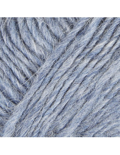 Lettlopi 50g 1700 Airblue 2