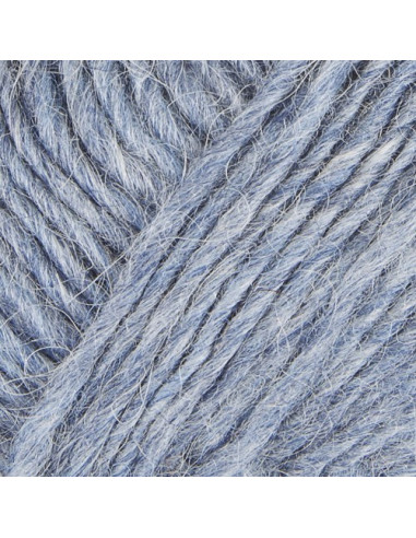 Lettlopi 50g 1700 Airblue