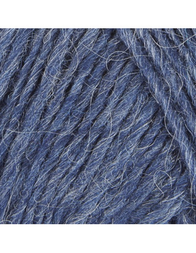 Lettlopi 50g 1701 Fjord Blue