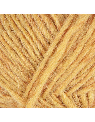 Lettlopi 50g 1703 Mimosa