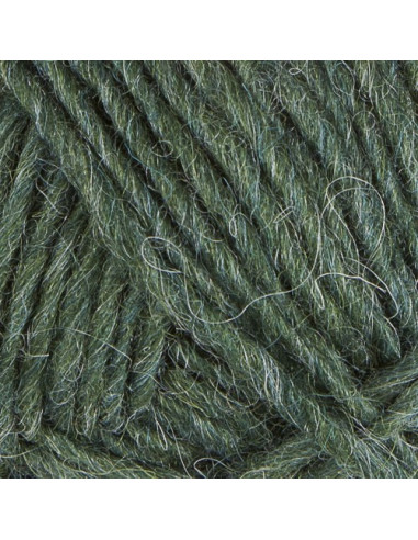 Lettlopi 50g 1706 Lyme Grass