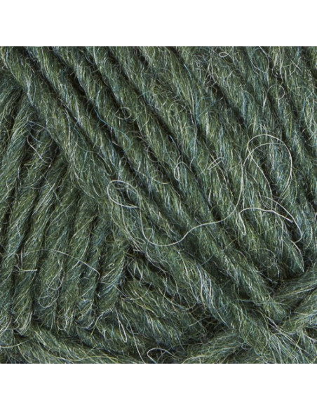 Lettlopi 50g 1706 Lyme Grass