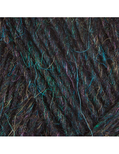 Lettlopi 50g 1707 Galaxy