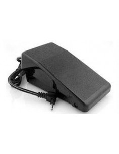 Pedal Singer 7400 serien