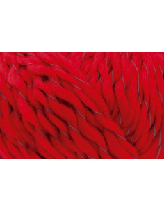 Glühwürmchen Röd 015