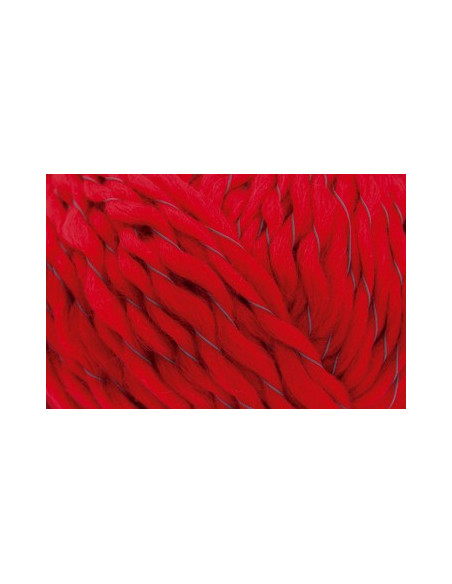 Glühwürmchen Röd 015