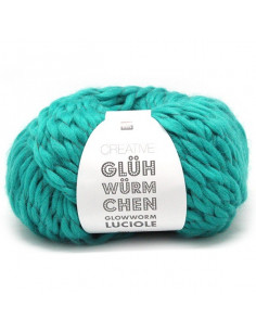 Glühwürmchen Röd 015 2