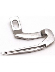 Looper Under Singer, Husqvarna och PFAFF