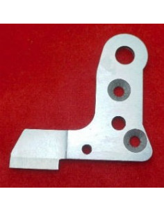 Övre looper Pfaff 4842, 4862-4872