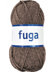 Fuga 50g Mullvad Melangé